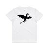 Youth Staple Tee Thumbnail