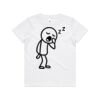 Youth Staple Tee Thumbnail