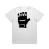 Wo's Heavy Tee Thumbnail