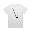 Wo's Heavy Tee Thumbnail