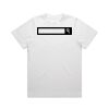 Wo's Heavy Tee Thumbnail