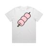Wo's Heavy Tee Thumbnail