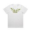 Wo's Heavy Tee Thumbnail