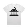 Wo's Heavy Tee Thumbnail