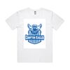 Mens Staple Minus Tee Thumbnail