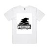 Mens Staple Minus Tee Thumbnail