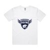Mens Staple Minus Tee Thumbnail