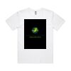 Mens Staple Minus Tee Thumbnail