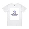 Mens Staple Minus Tee Thumbnail