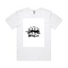 Mens Staple Minus Tee Thumbnail