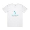 Mens Staple Minus Tee Thumbnail