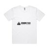 Mens Staple Minus Tee Thumbnail