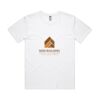 Mens Staple Minus Tee Thumbnail