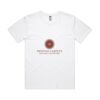 Mens Staple Minus Tee Thumbnail