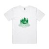 Mens Staple Minus Tee Thumbnail