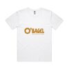 Mens Staple Minus Tee Thumbnail