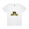Mens Staple Minus Tee Thumbnail