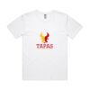 Mens Staple Minus Tee Thumbnail