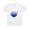 Mens Staple Minus Tee Thumbnail