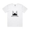 Mens Staple Minus Tee Thumbnail