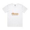 Mens Staple Minus Tee Thumbnail