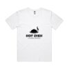 Mens Staple Minus Tee Thumbnail