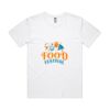Mens Staple Minus Tee Thumbnail