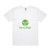 Mens Staple Minus Tee Thumbnail