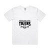 Mens Staple Minus Tee Thumbnail