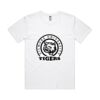 Mens Staple Minus Tee Thumbnail