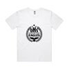 Mens Staple Minus Tee Thumbnail