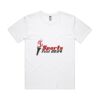 Mens Staple Minus Tee Thumbnail