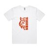 Mens Staple Minus Tee Thumbnail