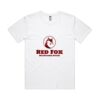 Mens Staple Minus Tee Thumbnail