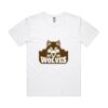 Mens Staple Minus Tee Thumbnail