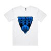 Mens Staple Minus Tee Thumbnail