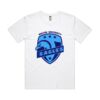 Mens Staple Minus Tee Thumbnail