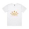 Mens Staple Minus Tee Thumbnail