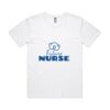 Mens Staple Minus Tee Thumbnail