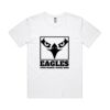 Mens Staple Minus Tee Thumbnail