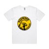 Mens Staple Minus Tee Thumbnail