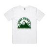 Mens Staple Minus Tee Thumbnail
