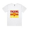 Mens Staple Minus Tee Thumbnail