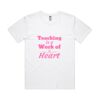 Mens Staple Minus Tee Thumbnail