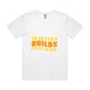 Mens Staple Minus Tee Thumbnail
