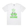Mens Staple Minus Tee Thumbnail