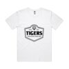 Mens Staple Minus Tee Thumbnail