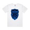Mens Staple Minus Tee Thumbnail