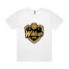Mens Staple Minus Tee Thumbnail