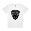 Mens Staple Minus Tee Thumbnail